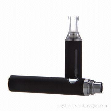 2013 newest cold smoke brand electronic cigarette MT3 atomizer